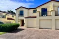 Property photo of 9/38-56 Caseys Road Hope Island QLD 4212