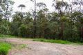 Property photo of 152 Sanctuary Drive Forest Lake QLD 4078