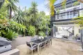 Property photo of 86 Falcon Street Crows Nest NSW 2065