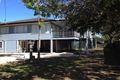 Property photo of 6 Shelford Street Enoggera QLD 4051