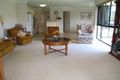 Property photo of 1/16 Evandale Crescent Miami QLD 4220