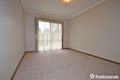 Property photo of 9/98 Sherlock Road Mooroolbark VIC 3138