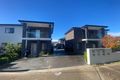 Property photo of 2/10-12 Faux Street Wiley Park NSW 2195