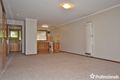 Property photo of 9/98 Sherlock Road Mooroolbark VIC 3138
