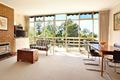 Property photo of 32 Panorama Avenue Lower Plenty VIC 3093