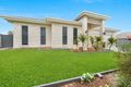Property photo of 40 Baphal Crescent Narangba QLD 4504