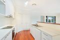 Property photo of 40 Baphal Crescent Narangba QLD 4504