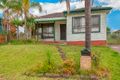 Property photo of 55 Florence Street Mount Pritchard NSW 2170