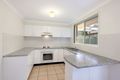 Property photo of 8 Cowan Place Glenmore Park NSW 2745