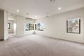 Property photo of 20-22 Fairlie Court South Yarra VIC 3141