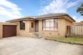 Property photo of 2/1375 North Road Oakleigh East VIC 3166
