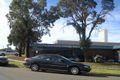Property photo of 2/2 Prince William Drive Seven Hills NSW 2147