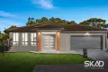 Property photo of 9 Swansea Court Craigieburn VIC 3064