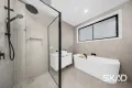 Property photo of 9 Swansea Court Craigieburn VIC 3064
