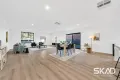 Property photo of 9 Swansea Court Craigieburn VIC 3064
