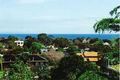 Property photo of 43 First Street Black Rock VIC 3193