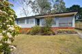 Property photo of 21 Hartley Esplanade Leura NSW 2780