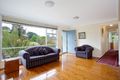 Property photo of 21 Hartley Esplanade Leura NSW 2780