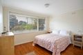 Property photo of 21 Hartley Esplanade Leura NSW 2780