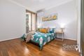 Property photo of 10/20-26 Marlborough Road Homebush West NSW 2140