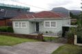 Property photo of 76-78 New Dapto Road Wollongong NSW 2500