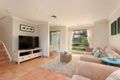 Property photo of 59A Mina Road Menai NSW 2234