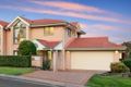 Property photo of 59A Mina Road Menai NSW 2234