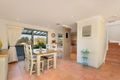 Property photo of 59A Mina Road Menai NSW 2234