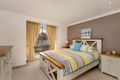 Property photo of 59A Mina Road Menai NSW 2234