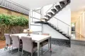 Property photo of 86 Falcon Street Crows Nest NSW 2065