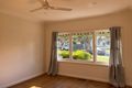 Property photo of 16 Carr Street Belmont VIC 3216