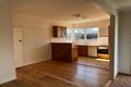 Property photo of 16 Carr Street Belmont VIC 3216