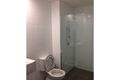 Property photo of 4/6 Hotham Road Niddrie VIC 3042
