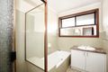 Property photo of 2/1375 North Road Oakleigh East VIC 3166