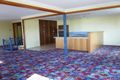 Property photo of 11 Cann Street Penguin TAS 7316