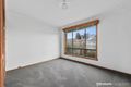 Property photo of 4 Ralph Street Prospect TAS 7250