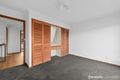 Property photo of 4 Ralph Street Prospect TAS 7250