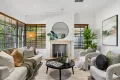 Property photo of 41 Jacana Circle Gwelup WA 6018