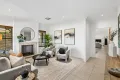 Property photo of 41 Jacana Circle Gwelup WA 6018