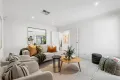 Property photo of 41 Jacana Circle Gwelup WA 6018