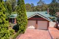 Property photo of 37 Ulverston Way Lakelands NSW 2282