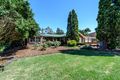Property photo of 37 Ulverston Way Lakelands NSW 2282