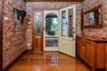 Property photo of 37 Ulverston Way Lakelands NSW 2282