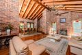 Property photo of 37 Ulverston Way Lakelands NSW 2282