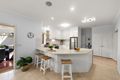 Property photo of 3 Point Street Bateau Bay NSW 2261