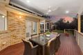 Property photo of 3 Point Street Bateau Bay NSW 2261