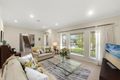 Property photo of 3 Point Street Bateau Bay NSW 2261