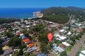 Property photo of 3 Point Street Bateau Bay NSW 2261