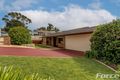Property photo of 9 Ridge Close Edgewater WA 6027