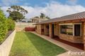 Property photo of 9 Ridge Close Edgewater WA 6027